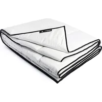 Blackroll Blackroll, Recovery Blanket Winter 135x200 cm)