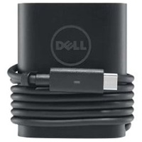 Dell AC Adapter USB-C 30 Watt