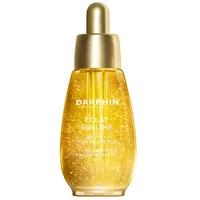 Darphin Éclat Sublime 8-Flower Golden Nectar Gesichtsöl 30 ml