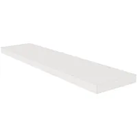 Möbel-direkt.de Wandboard Mister Office in Weiß