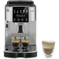 De'Longhi Magnifica Start ECAM220.31.SB silber/schwarz