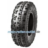 SUN-F A027 Front ( 21x7.00-10 TL 30J )