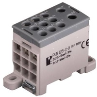 Pollmann PVB 125-2-9