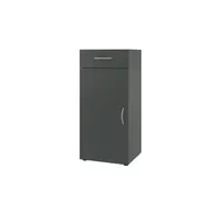 Möbel Kraft Multiraumkonzept 40 x 98 x 40 cm