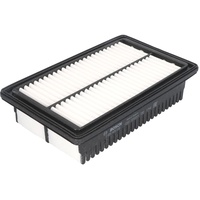 Bosch F 026 400 558