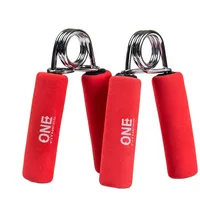 OEM Pz03 Handgriffe Mit Weichen Griffen One Fitness