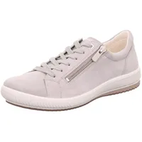 Legero Damen Tanaro 5.0 Sneakers, Aluminio 2500, 38,5