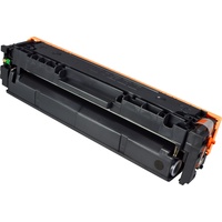 W&P Recycling Toner ersetzt Canon 5102C002 067 schwarz