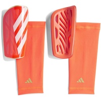 Adidas Tiro League Schienbeinschoner