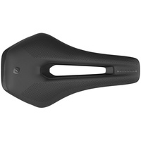 Syncros Belcarra V 2.0 Sattel Schwarz