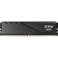 A-Data Adata Lancer Blade - - - 32 GB