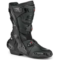 Sidi Rex Stiefel - - EU
