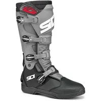 Sidi X-Power SC schwarz, 44