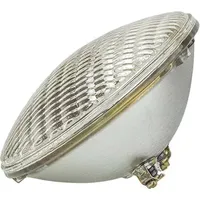 Scharnberger+Hasenbein Reflektorlampe PAR56, 82550