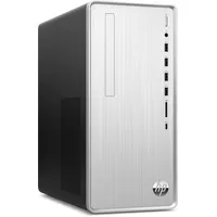 HP Pavilion TP01-4106ng Snow White, Core i7-13700, 16GB RAM,