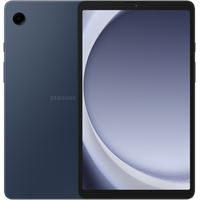Samsung Galaxy Tab A9 8,7" 64 GB Wi-Fi +