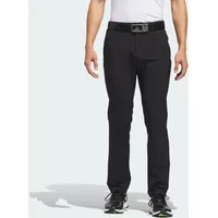 Adidas Ultimate365 Tapered Golfhose Black 32x30