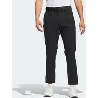 Adidas Ultimate365 Chino Black 32x32