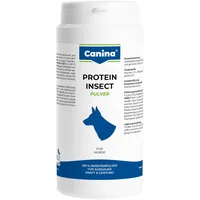 Canina Protein Insect 250g