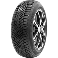 Sentury SEASONSDRAGON 2 165/70 R14 81T