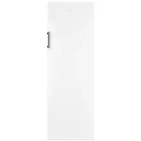 Exquisit GS271-NF-H-010D Weiß