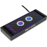 Alphacool Apex RAM X4 D-RAM (14000)