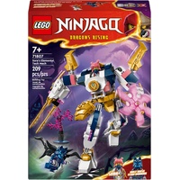 LEGO Ninjago Soras Technikmech