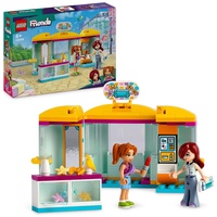 LEGO Mini-Boutique