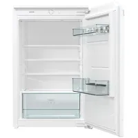 Gorenje RI209EE1 Einbaukühlschrank (131 l, 875 mm hoch)