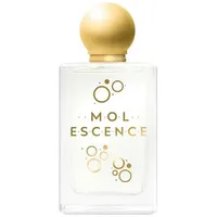 Molescence E.D.P.