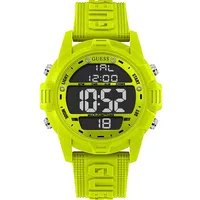 GUESS Charge GW0050G2