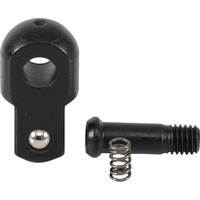 BGS Reparatursatz für Gelenkgriff 265-REPAIR, für Art. 265