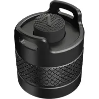Nitecore NC-NTC2 Endkappenschalter