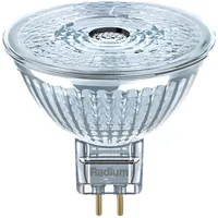 Radium RL-MR16 35 840/WFL RADIUM 43819756