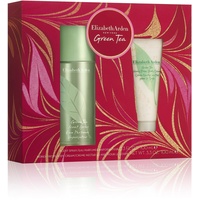 Elizabeth Arden Green Tea Eau de Parfum 100 ml