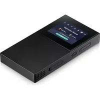 ZyXEL NR2301 5G LTE Router