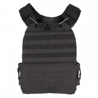 Max Fuchs MFH Anglerweste MFH taktische Weste, "Laser Molle".