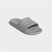 Adidas Aqua adilette Grey Two / Grey Two /