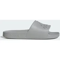 Adidas Adilette Aqua Grey Two / Grey Two /