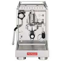 La Pavoni Mini Cellini