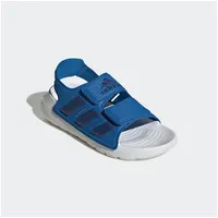 Adidas Altaswim 2.0 Kids Sandale Bright Royal / Dark