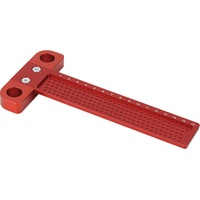 Sintron Tools Streichmaß 207899, 5...160 mm,