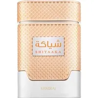 Khadlaj Shiyaaka Eau de Parfum 100 ml
