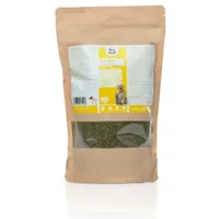 Fortan Seealgen Pulver 900 g