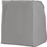 SonnenPartner Sunny Smart® Strandkorbhülle 125,0 x 114,0 x 154,0