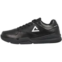 Peak Performance PEAK 2.0 Unisex schwarz 42