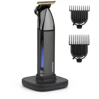 Babyliss Super-X Metal Serie Barttrimmer