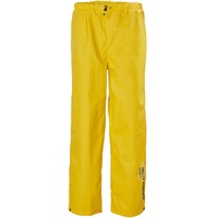 HELLY HANSEN Workwear Helly Hansen Regenhose Mandal Pant 70429