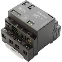 Finder Opta Advanced 8A.04.9.024.8320 SPS-Kommunikationsmodul 12 V/DC, 24 V/DC