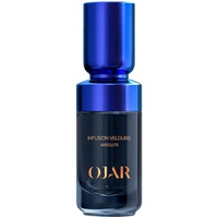 Ojar Infusion Velours Absolute 20 ml
